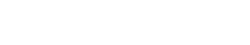 湖南同谊表面技术有限公司_同谊表面技术|长沙热喷涂焊技术研究|长沙金属涂层材料研制|大气等离子喷涂